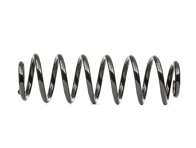 RIDEX 188C0654 Jouset Golf V Variant 1.9 TDI 4motion Diesel 105 hv 2008