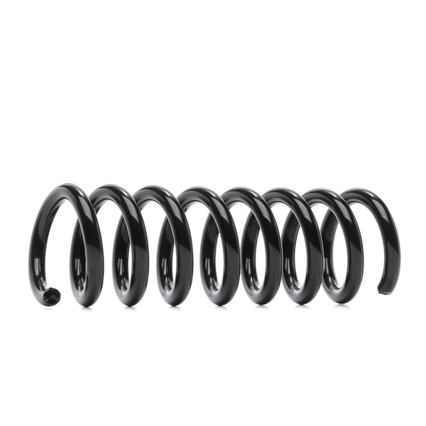 A2123240404 OE RIDEX Coil spring 188C0656