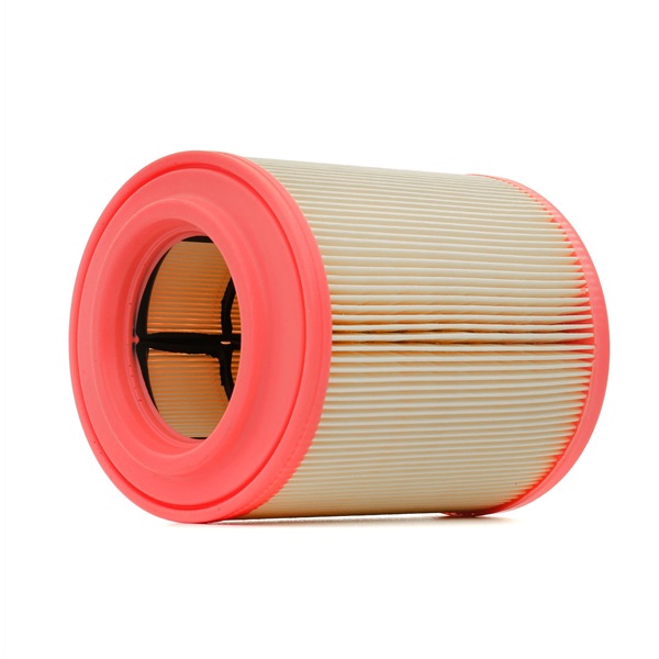 originalni Opel ASTRA RIDEX Zracni filter 8A0809