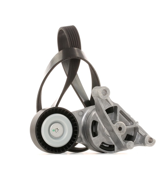 03G903137A OE STARK Keilrippenriemensatz SKRBS-1200255