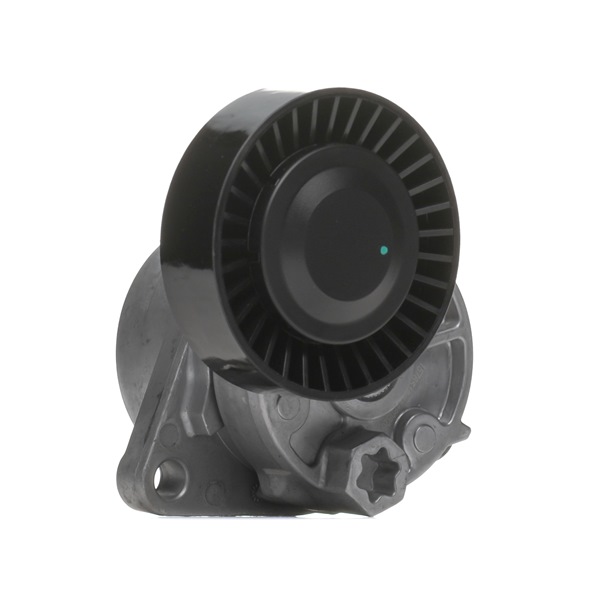 originale Kia MAGENTIS RIDEX Remstrammerhjul 310T0307