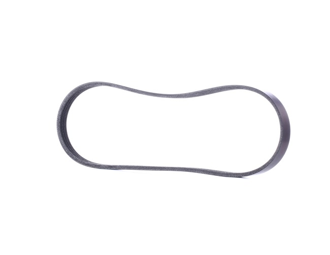 64557809801 OE RIDEX Serpentine belt 305P0414