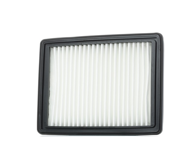 95238310 OE RIDEX Filtro de ar 8A0847