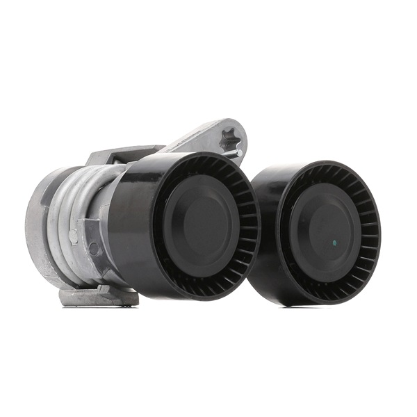 RIDEX 540T0027 Riemenspanner E90 335i 3.0 Benzin 299 PS 2007
