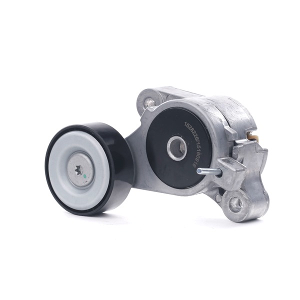 RIDEX 03C145299M Spännrulle, aggregatrem
