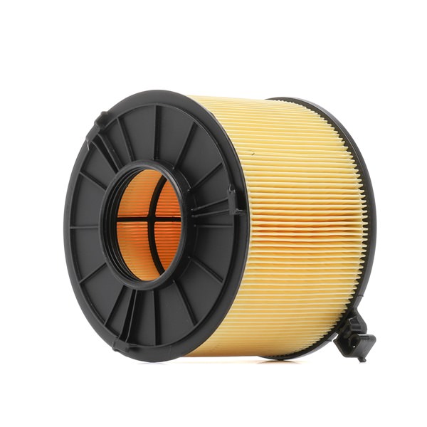 RIDEX 8A0860 Filtre à air AUDI A5 B9 Coupé (F53, F5P) 45 TFSI Mild Hybrid quattro Essence/électrique 265 CV 2025 prix