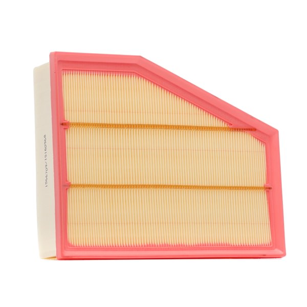 RIDEX 8A0864 Zracni filter VW Polo Hatchback (6R1, 6C1) 2.0 R WRC Bencin 220 km 2014