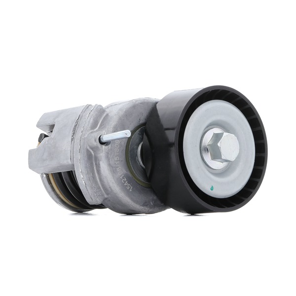 541V0046 RIDEX 03C145299Q Riemenspanner, Keilrippenriemen