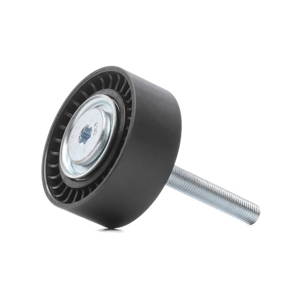 originale Citroën JUMPER RIDEX Styrerulle 312D0110