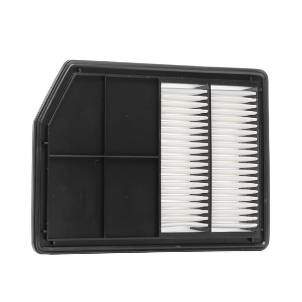 RIDEX 8A0872 Filtro aria MITSUBISHI OUTLANDER III (GG_W, GF_W, ZJ) 2.0 Hybrid 4WD (GG2W) Benzina/Elettrico 200 CV 2025 prezzo