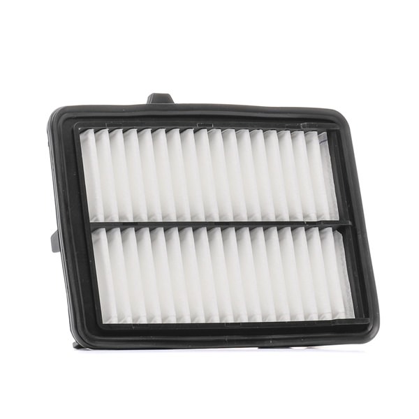RIDEX 8A0873 Filtre à air HONDA JAZZ IV (GK) 1.5 Essence 130 CV 2025 prix