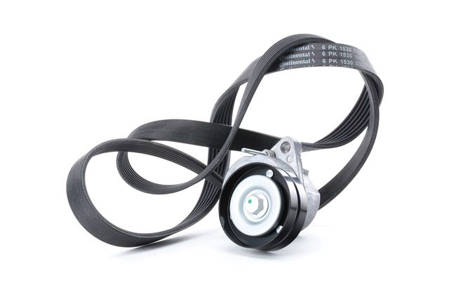 STARK SKRBS-1200299 Kit de correias trapezoidais estriadas Astra F T92 1.4 i 16V Gasolina 90 cv 1996 preço