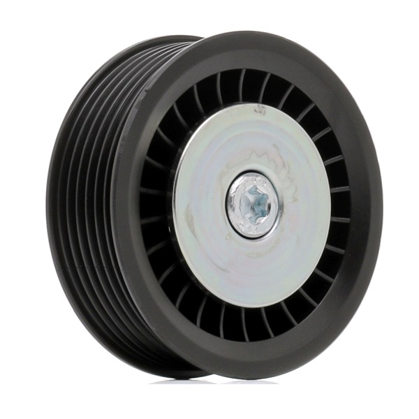 STARK SKTP-0600324 Puleggia tendicinghia RENAULT LOGAN 1 (LS) 1.6 (LS0L, LS09, LS0V, LS0P, LS18, LS1S, LS1V, LS1Y,... Benzina 105 CV 2012 prezzo