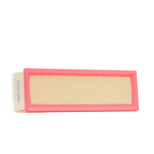 1444EF OE RIDEX Filtre à air 8A0892