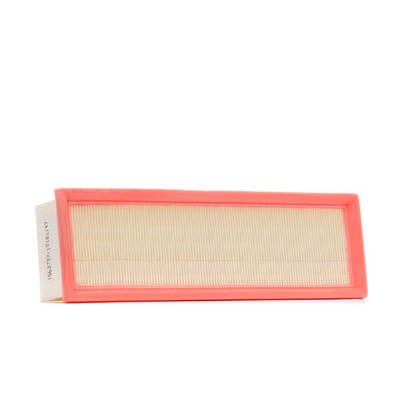 RIDEX 1444CG Luftfilter