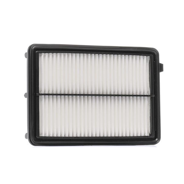 RIDEX 8A0899 Zracni filter HONDA CR-V IV (RM_) 2.0 iVtec (RE5, RM1) Bencin 155 km 2025