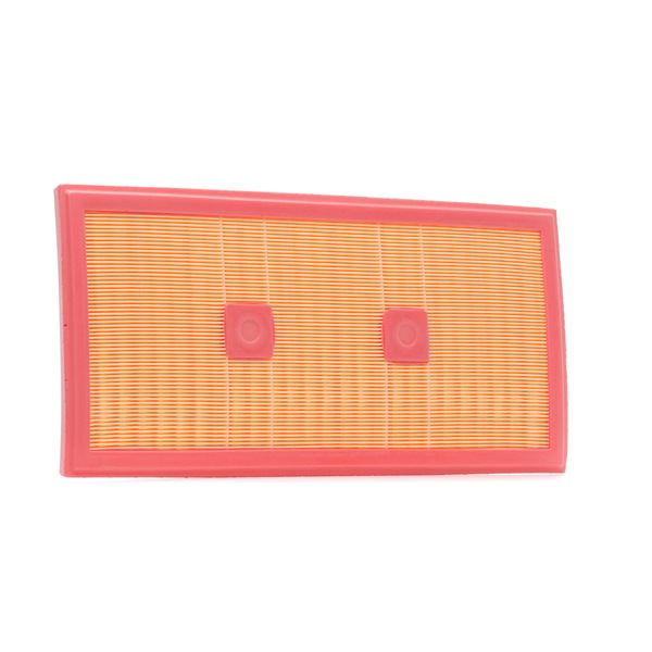 A2760940004 OE RIDEX Filtro de ar 8A0919
