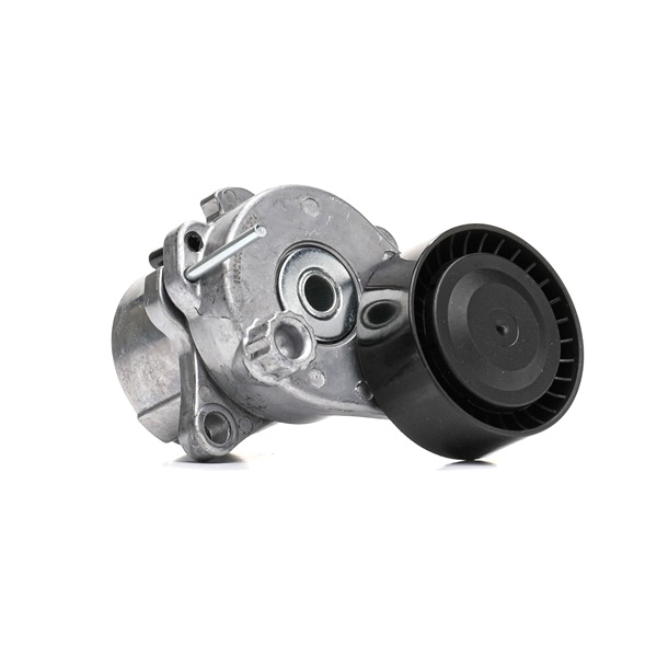 RIDEX 540T0031 Napenjalec jermena, rebrasti jermen Mercedes S204 C 220 CDI 2.2 (204.202) Dizel 170 km 2009