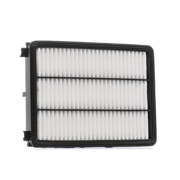 RIDEX 8A0923 Luchtfilter HYUNDAI TUCSON Hatchback/SUV (TLE) 1.6 T-GDi Benzine 177 Pk 2020 kosten