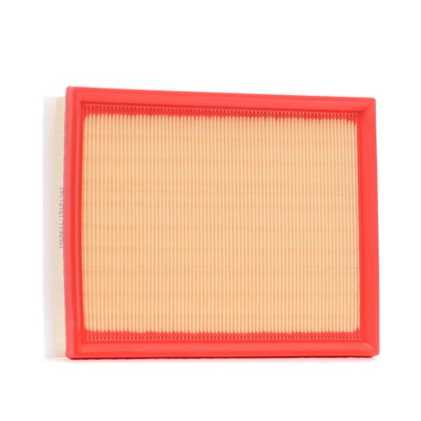 9813908880 OE RIDEX Filtre à air 8A0928