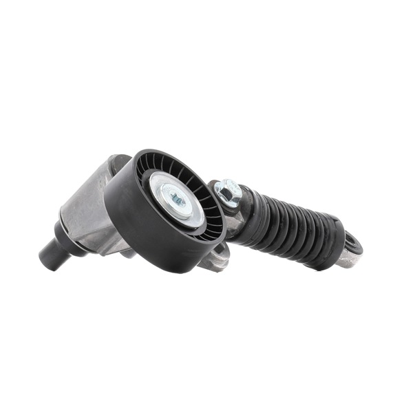 8200429703 OE RIDEX Poulie, tendeur de courroie d'accessoire 310T0315