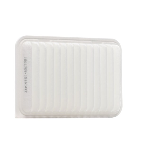 RIDEX 8A0946 Luftfilter SUZUKI SWIFT V (AZ) 1.2 90 PS Benzin 2025