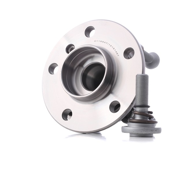 STARK SKWB-0181340 Cuscinetto mozzo Mini F55 Cooper S JCW Benzina 211 CV 2020 prezzo