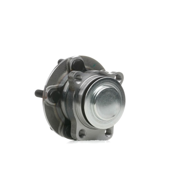 Wheel bearing kit STARK SKWB-0181343 suitable for SUBARU at cheap price