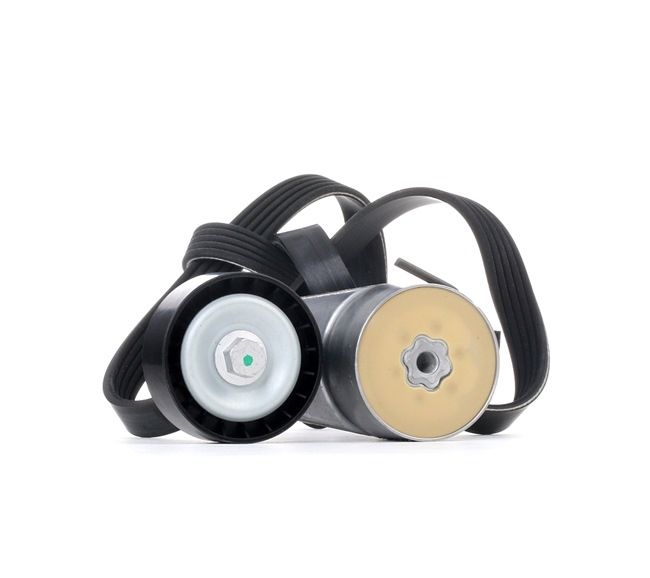 Keilrippenriemensatz STARK SKRBS-1200342 passend für FIAT, ABARTH zum günstigen Preis