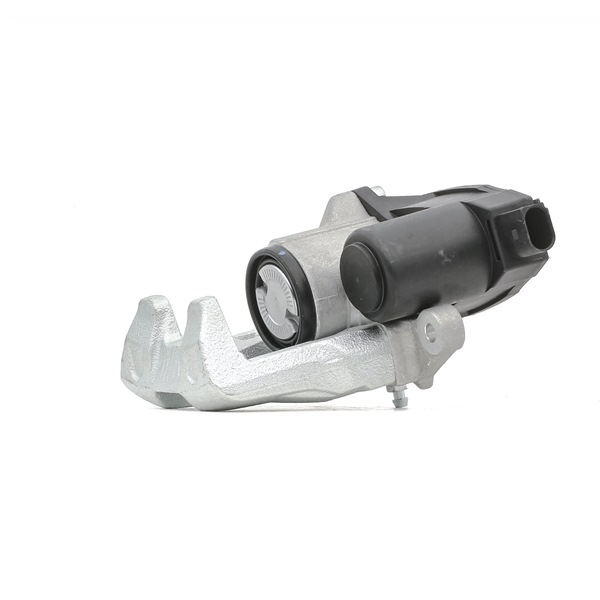 Pinza de freno 582103Z100 STARK SKBC-0460828