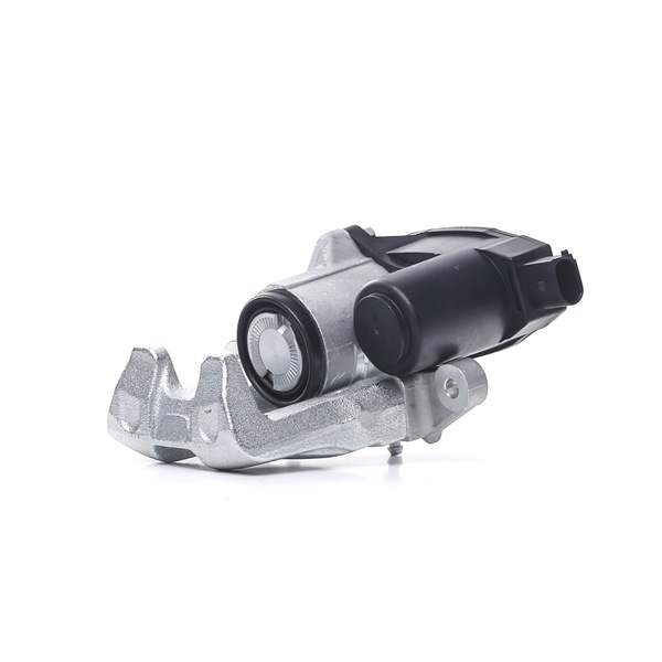 Pinza de freno 582103Z100 RIDEX 78B0829
