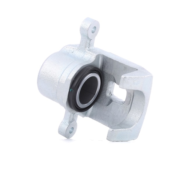 4844008001 OE STARK Bremssattel SKBC-0460829