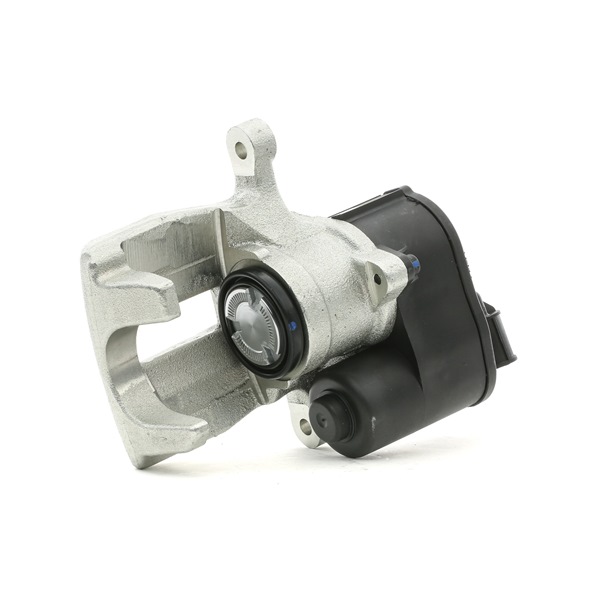 RIDEX 78B0832 Bromsok VOLVO XC60 I (156) 3.2 Bensin 243 hk 2013 pris