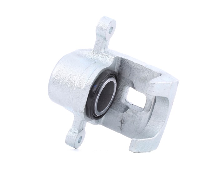 STARK SKBC-0460834 Caliper SSANGYONG ACTYON I 2.0 Xdi 4WD Diesel 136 hp 2012 price