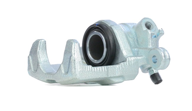 STARK SKBC-0460837 Тормозной суппорт SUBARU FORESTER (SH) 2.0 BiFuel AWD Бензин/автогаз (LPG) 150 л.с. 2011