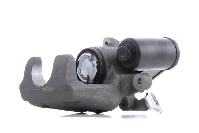 3C0615404C OE STARK Brake caliper SKBC-0460838