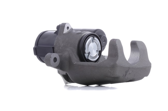 3C0615404C OE RIDEX Brake caliper 78B0839