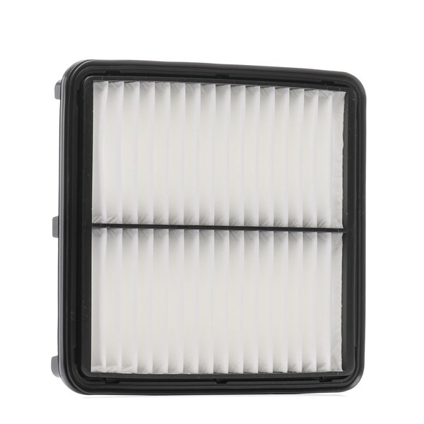 RIDEX 8A0988 Luftfilter MAZDA CX-3 (DK) 2.0 SKYACTIV-G AWD (DK4W7) Benzin 150 PS 2025