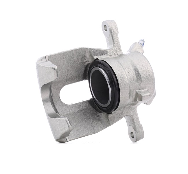 RIDEX 78B0844 Jarrusatula SUZUKI SWIFT III (MZ, EZ) 1.5 (RS 415) Bensiini 102 hv 2025