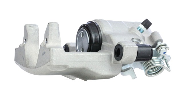 440110006R OE STARK Brake caliper SKBC-0460844