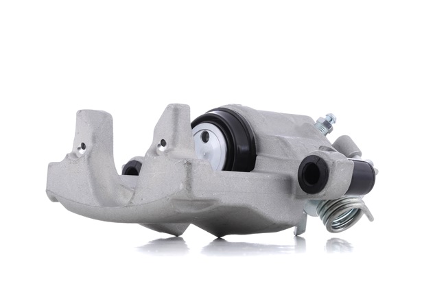 440110006R OE RIDEX Brake caliper 78B0845