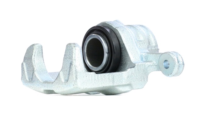 STARK SKBC-0460845 Тормозной суппорт SUBARU FORESTER (SH) 2.0 BiFuel AWD Бензин/автогаз (LPG) 150 л.с. 2011