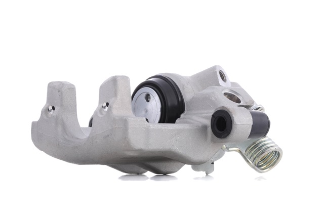8M512M089BC OE STARK Bremsecaliper SKBC-0460848