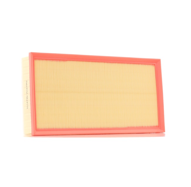 STARK SKAF-0060997 Oro filtras SKODA Octavia I Combi (1U5) 1.9 SDI dyzelinas 68 AG 1999