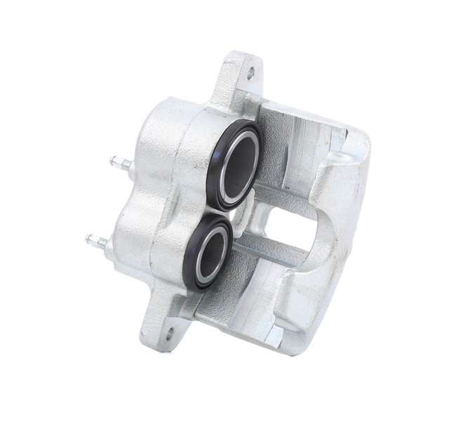 Bremssattel STARK SKBC-0460852 passend für FIAT, PEUGEOT, CITROËN, TALBOT zum günstigen Preis