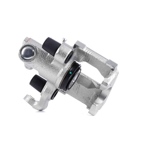 STARK SKBC-0460853 Brake calipers 440 K (445) 1.8 Petrol 90 hp 1995 price