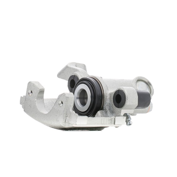 RIDEX 78B0854 Brake caliper VOLVO 440 K (445) 1.8 Petrol 90 hp 1996 price