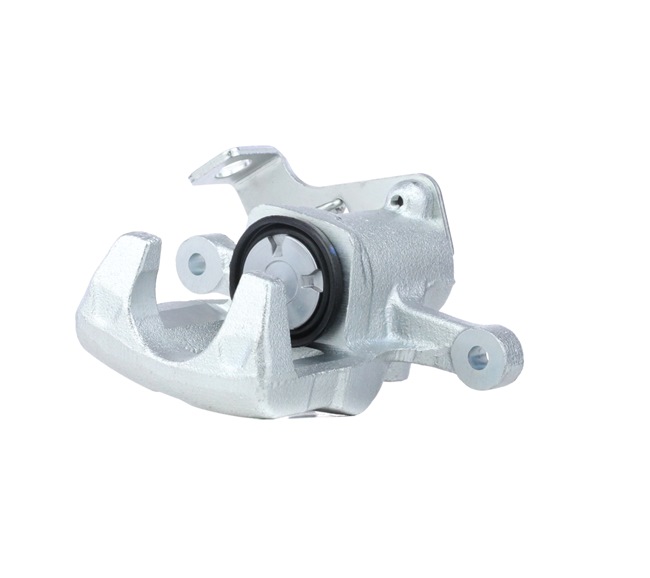 Pinza de freno 58311C8A30 RIDEX 78B0855