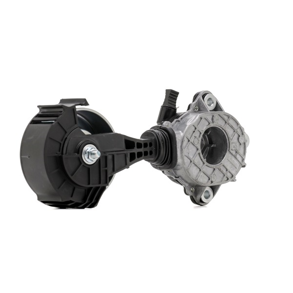 Tensor de correa poli V 102453 STARK SKVB-0590048