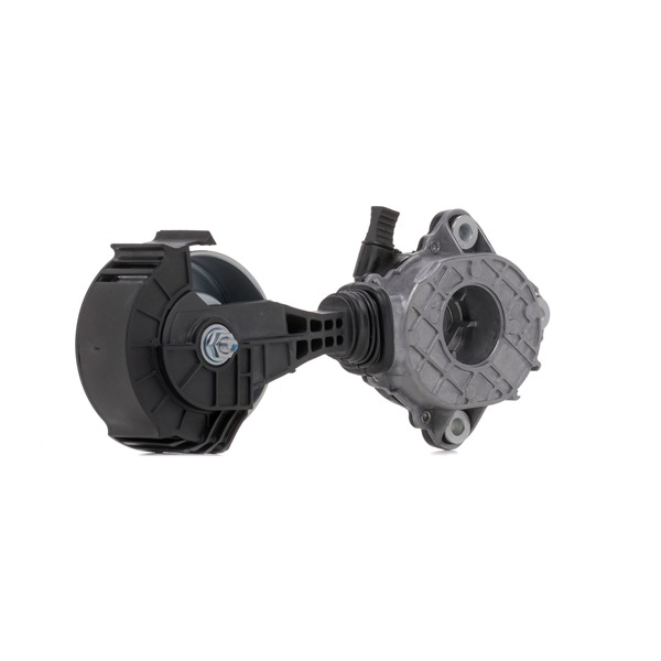 Tensor de correa poli V 102453 RIDEX 541V0049